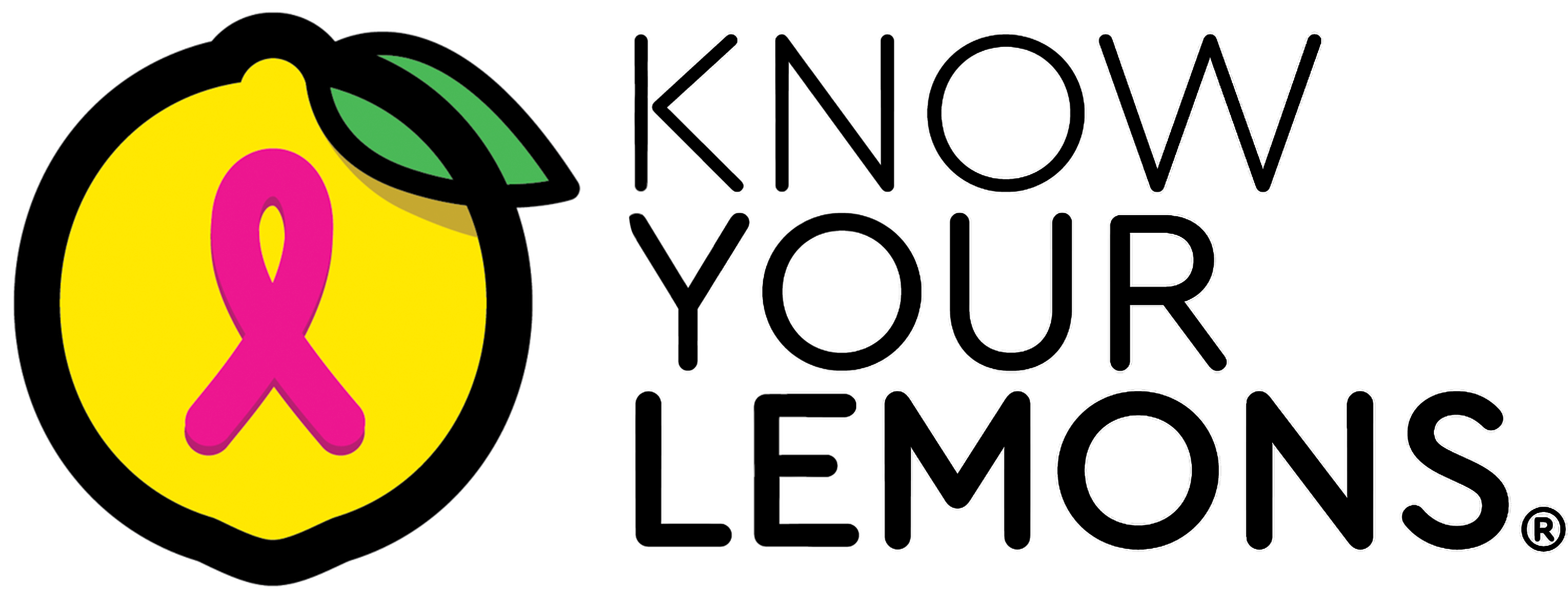 Know Your Lemons