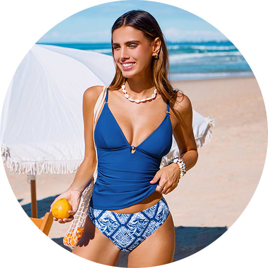 Swimwear Terry Cloth Beach Cover Up Womens Terry Cloth Dress