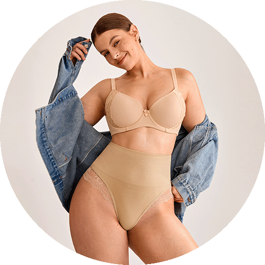 Cupshe - Swimsuits & Fashion Online For Women