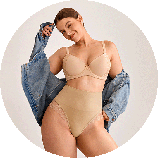 Cupshe - Swimsuits & Fashion Online For Women