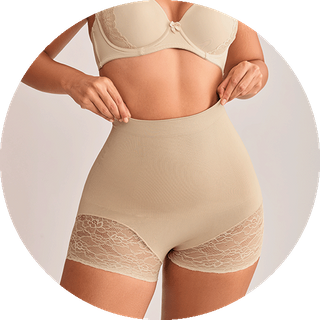 Cupshe - Swimsuits & Fashion Online For Women