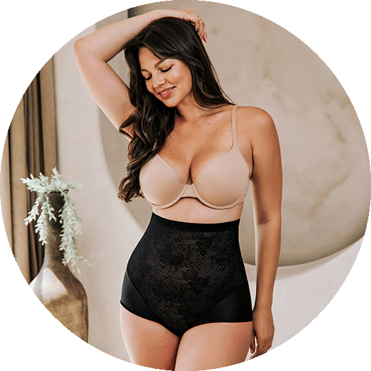Cupshe - Swimsuits & Fashion Online For Women