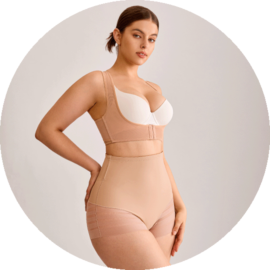 Cupshe - Swimsuits & Fashion Online For Women