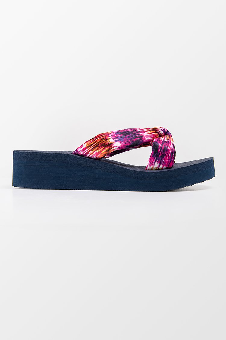 Sommer-Passion Sandalen