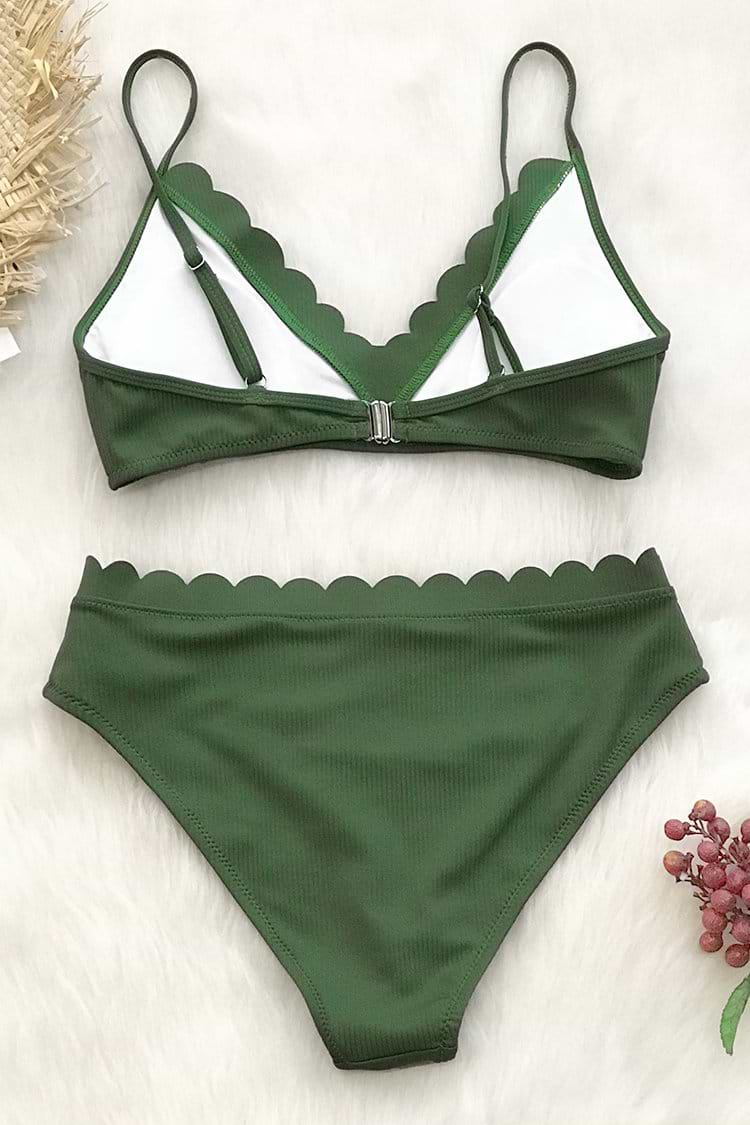 In The Moment Bikini