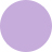 Adrianna Purple Scoop Long Sleeve Cheeky Coverage Bodysuit