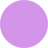 Rachael Purple Plunge Crochet Cover Up