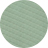 Landry Green Textured Bikini Top