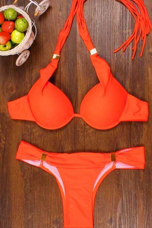 A test virtual product, please do not place an order!