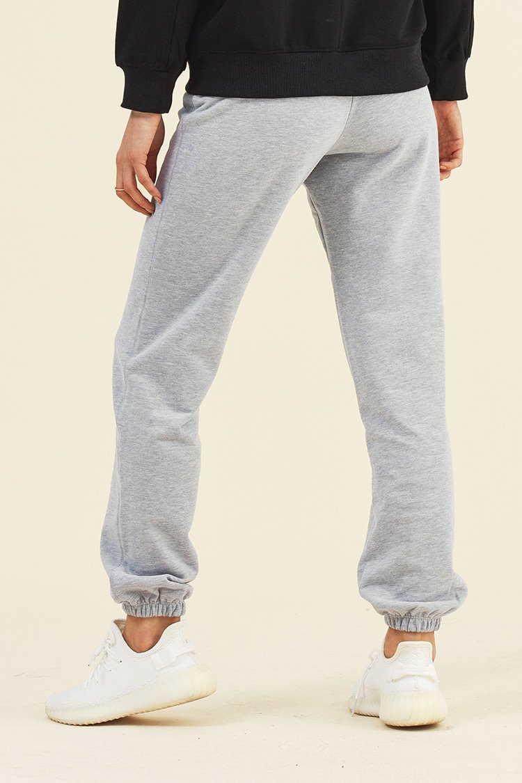 Kordelzug Jogginghose