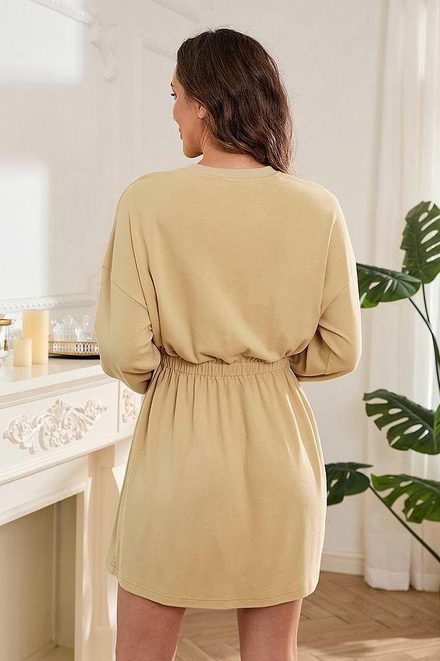 elastic drop waist dress Drop Waist Dress From Linen, Drop Waist Maxi Dress, Dress Woman, Summer Dresses for Women, Linen Dresses for Women, Dress With Belt