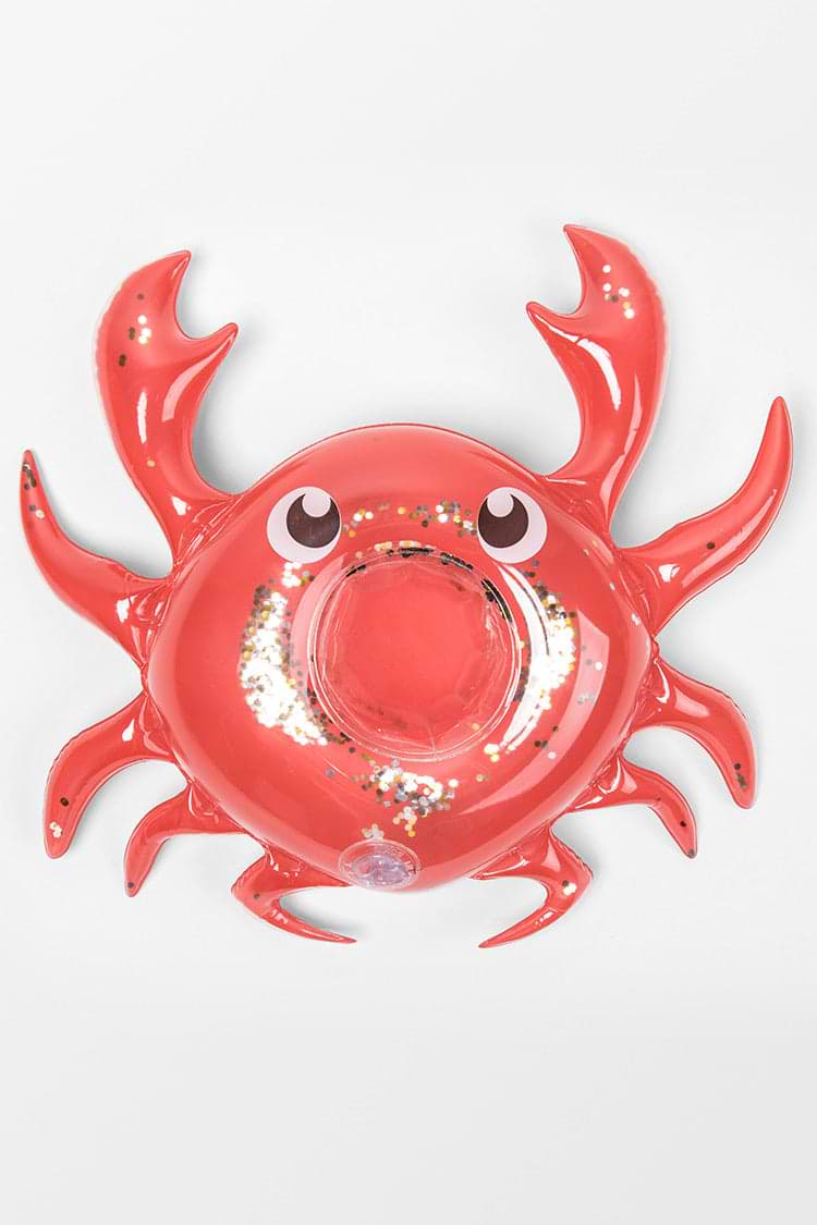 Ipanema Crab Shaped Swimming Ring