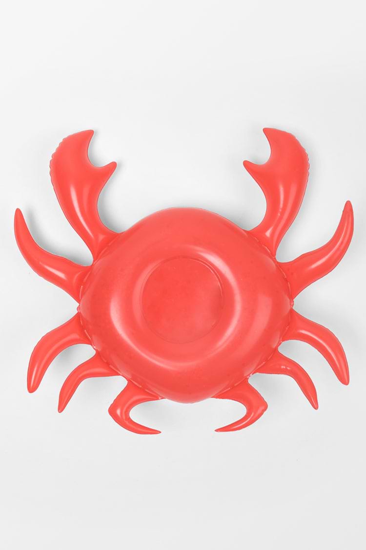 Ipanema Crab Shaped Swimming Ring