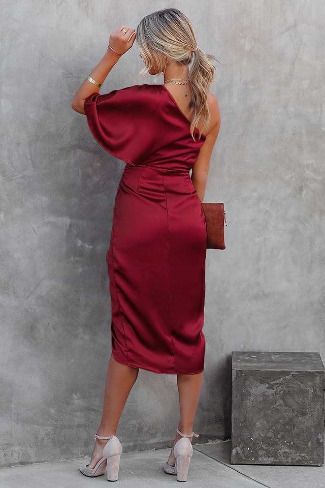 corset dress near me Lady Dress, in Garden Romantic, Size: 3X | Show Your Mumu Little Black Dresses For Color:LIGHT YELLOW Sleek shape designed to Category_Occasions/Party