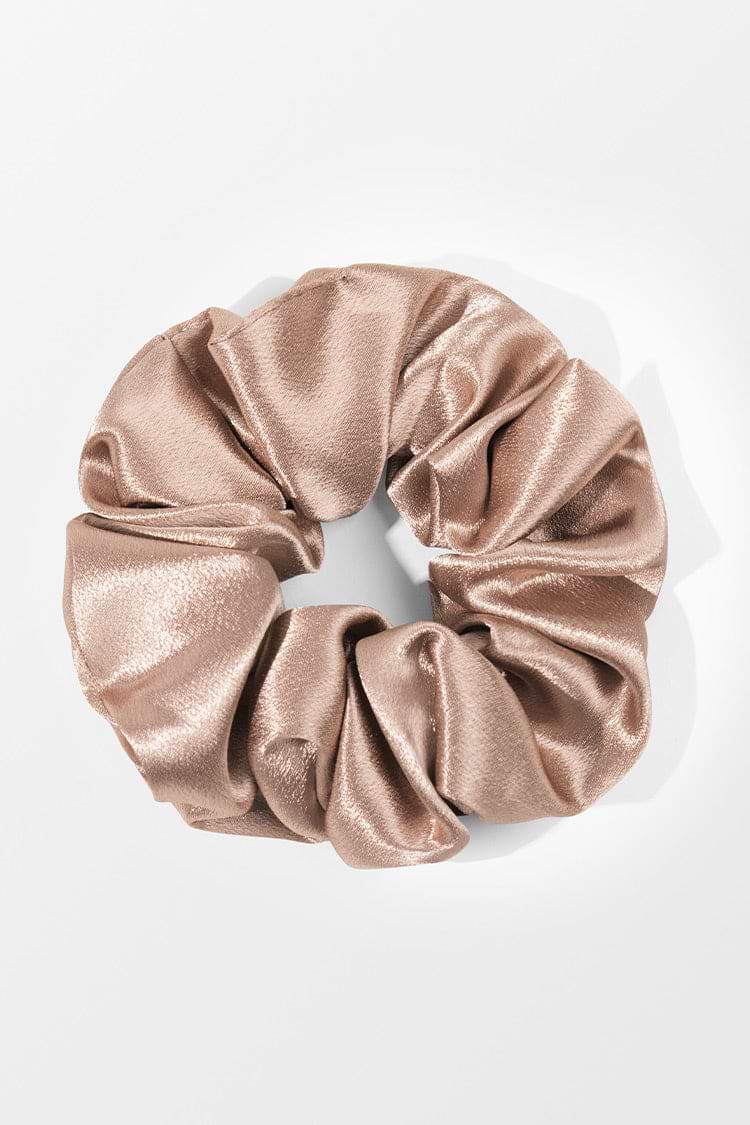 Guincho Coletero sólido