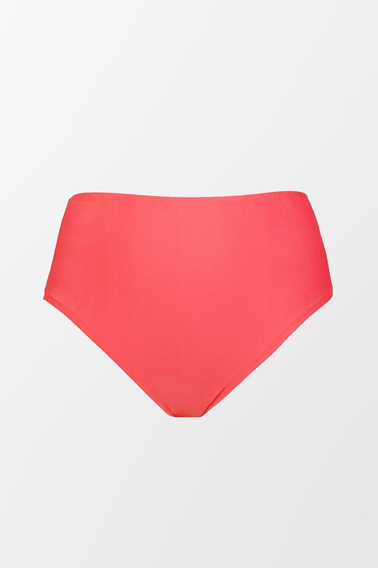 Summer Of Love Bottom de talla grande y cintura alta