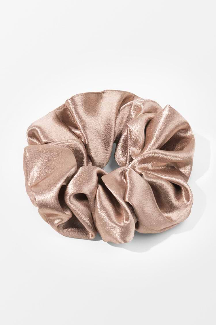 Guincho Coletero sólido