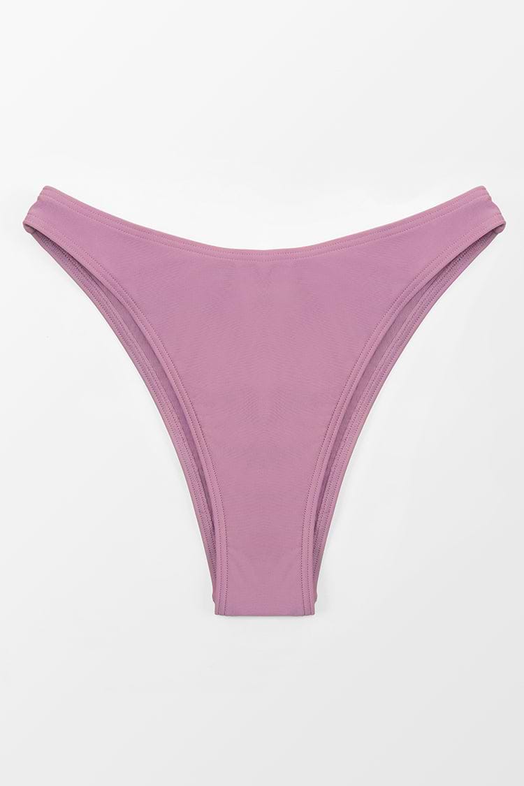 Ultra-Freche Hipster-Bikinihose