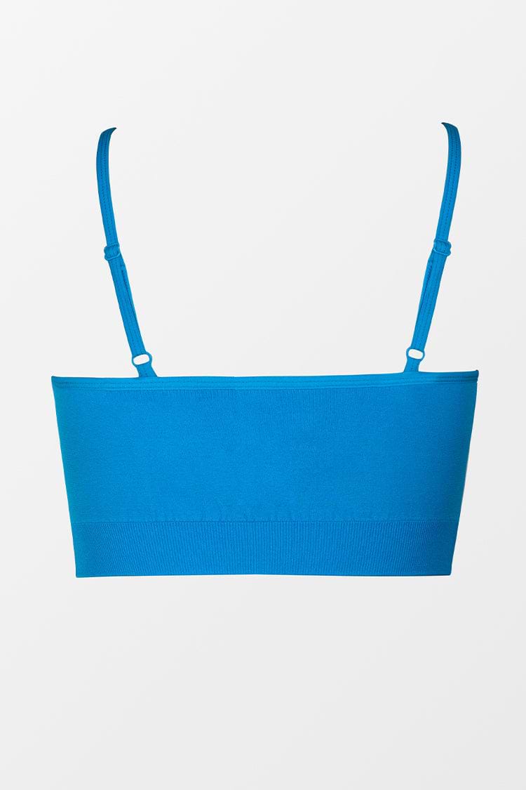 Sujetador deportivo Soporte medio