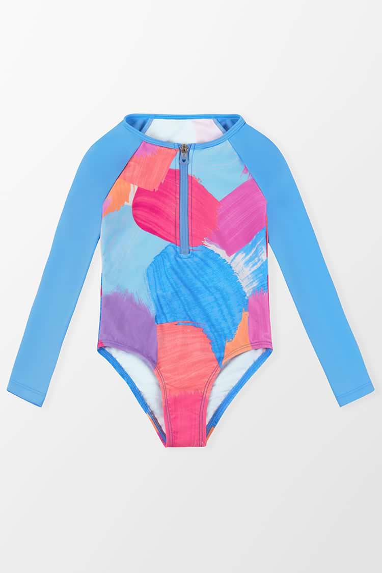 【THE MOZZ】Heat zip-up one piece Duskii_13_08_21_02_0687.jpg?v=