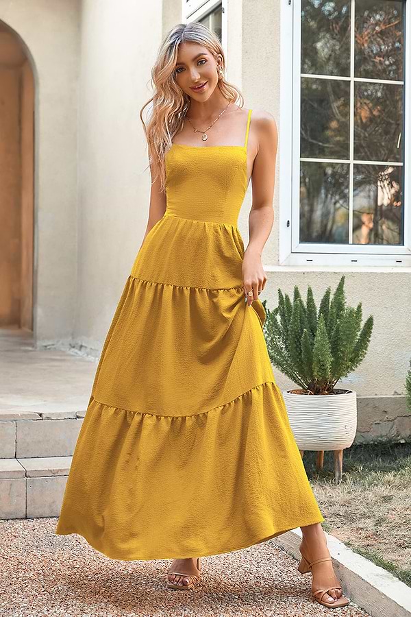 t-shirt dresses Stewart Simmons Georgia The Sideline Dress Mermaid Wedding Gown For discountapp Size:Juniors/Women XS Transform it into a