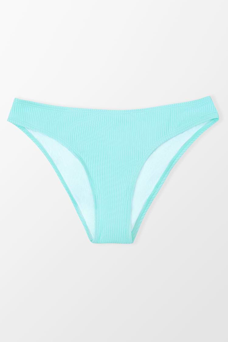 Arizona Road Trip Low Rise Classic Leg Hipster Bikini Bottoms