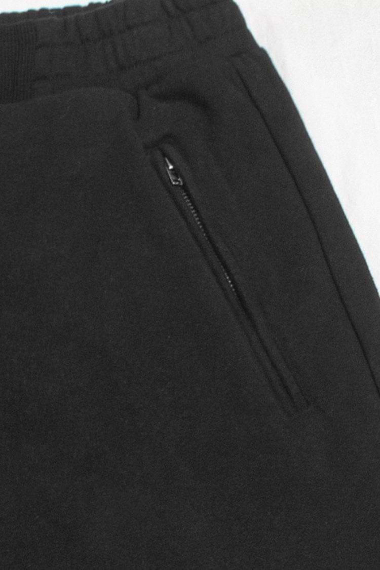 Private Island Elastic High Waisted Sweatpants