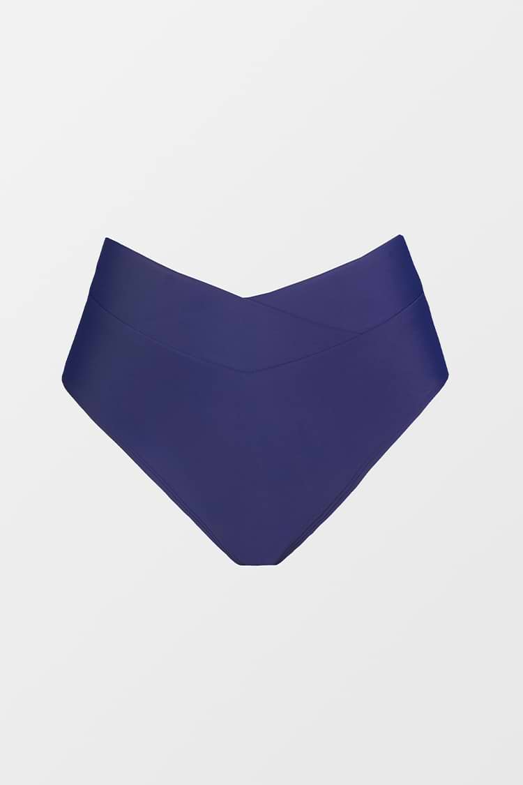 Summer Dreaming Braga bikini Cintura alta Talla grande