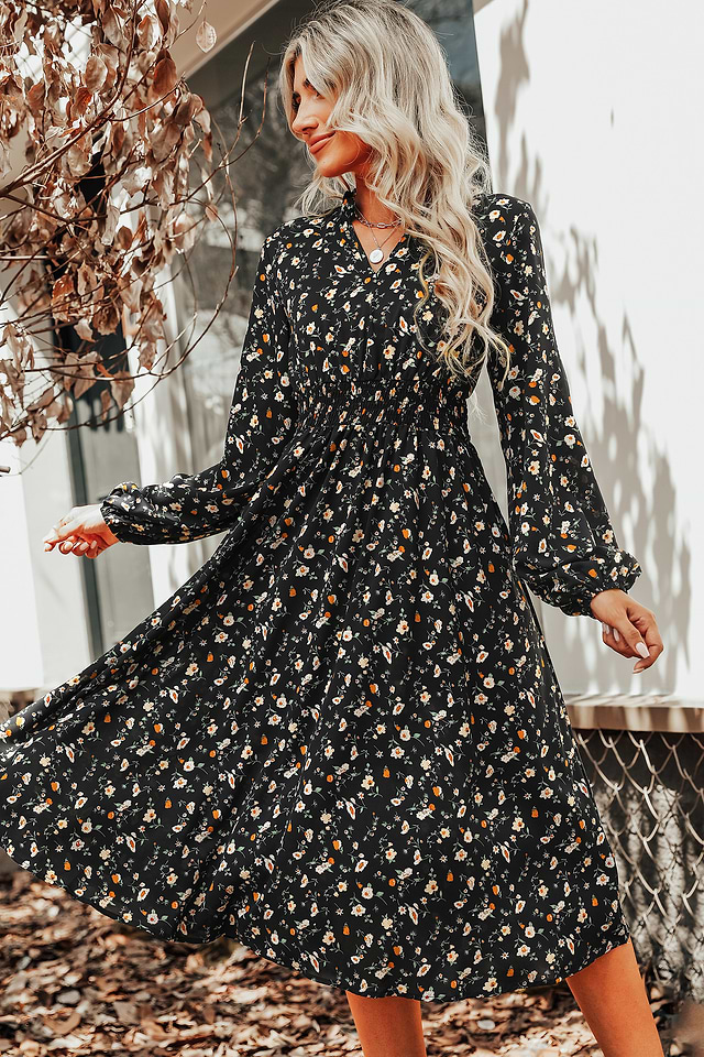 pink side cut out dress Dream Crush Lace-Up Back Split Midi Hot open back UO Brown Butterfly Slip Prom Dresses In England French (FR) Size:40 FR