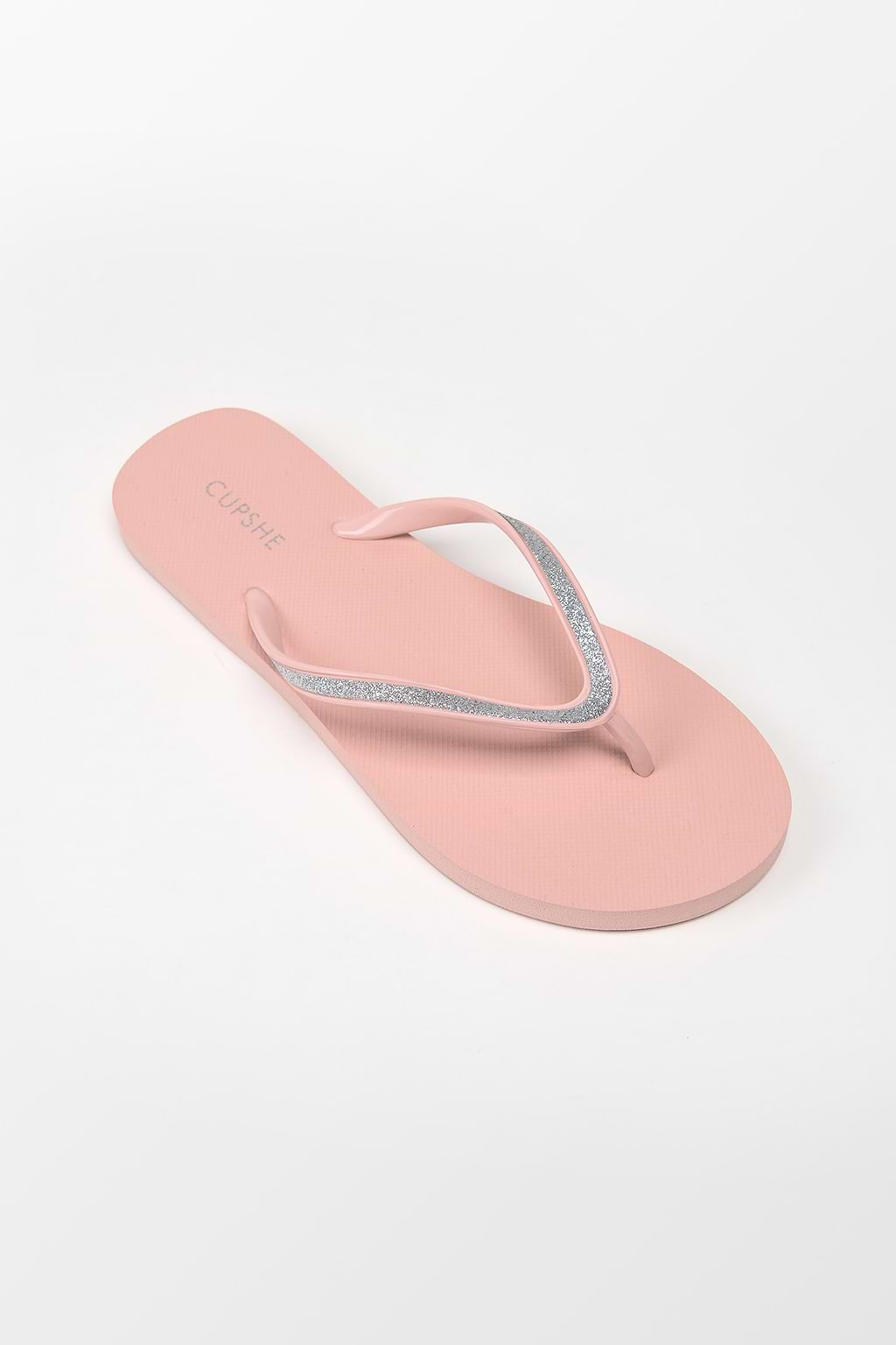 Brisbane Minimalist Flip Flops