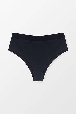 Amazon Calzones Tallas Especiales Aerie Calzon Corte Bikini Calzón