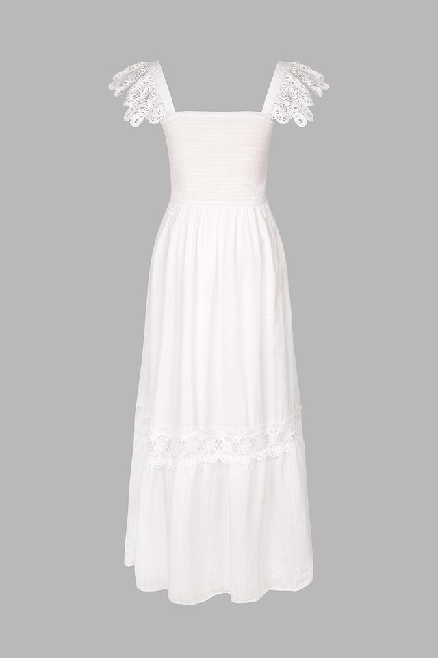 chinese dress ladies Devotion Twins Sarakiniko Maxi Dress