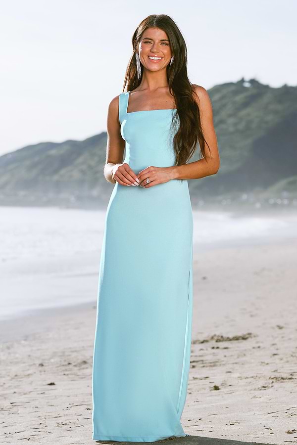 long sleeve backless dress formal Shiny Long Sleeves Open Back Short Prom Dresses, Short Long Sleeves Ba   jbydress
