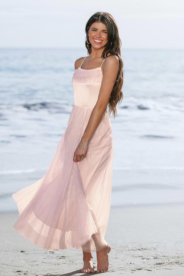 honeymoon maxi dress honeymoon aqua hawaiian maxi dress