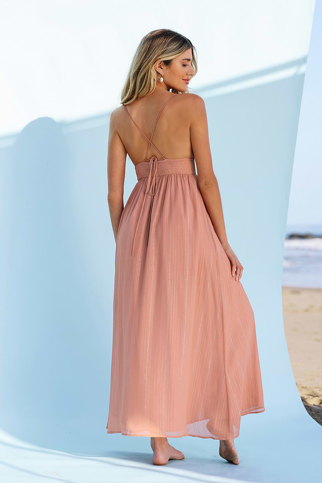 forever yours bridesmaid dresses Ever-Pretty Double V Neck Short Sleeve Maxi Tulle Evening Dress Occasion Dress