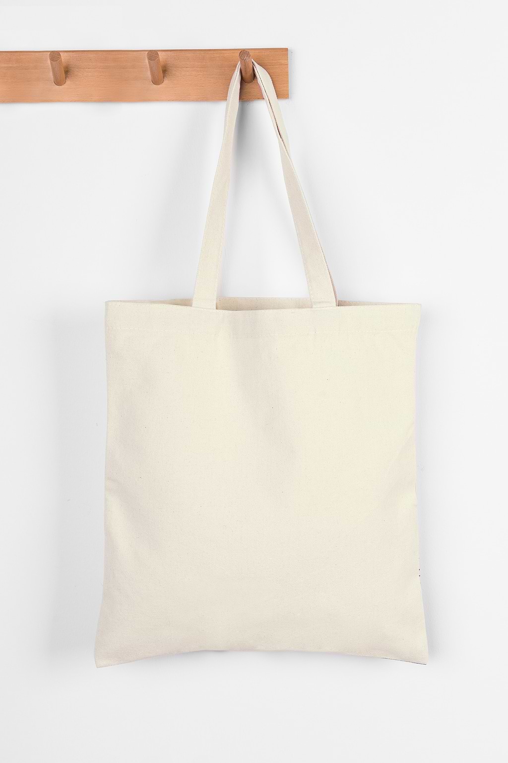 Live Life on the Beach Graphic Tote Bag