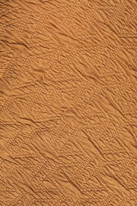 Pucker Up Crinkle Texture Bralette & Cheeky High Waist Bikini Swimsuit