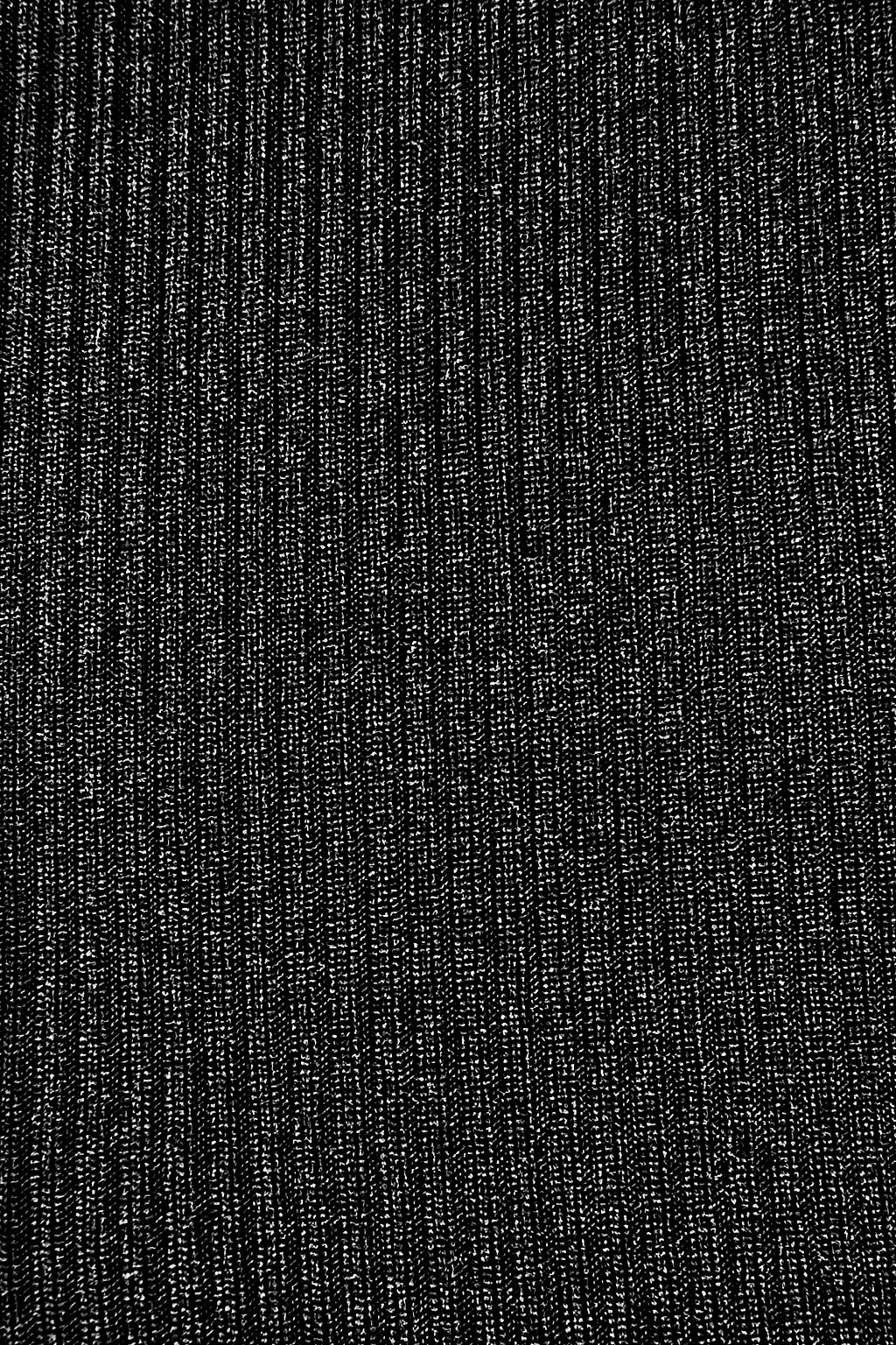 Black Cutout Scoop Neck Bralette & Hipster Bikini Swimsuit