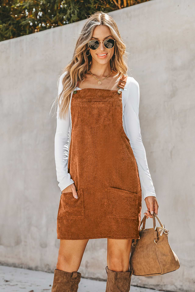 ruffle corset dress Ruffle Corset Mini Dress