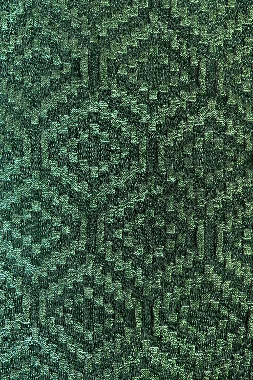 Plunge Back Tie Cross Back Adjustable Straps One Piece Swimsuit