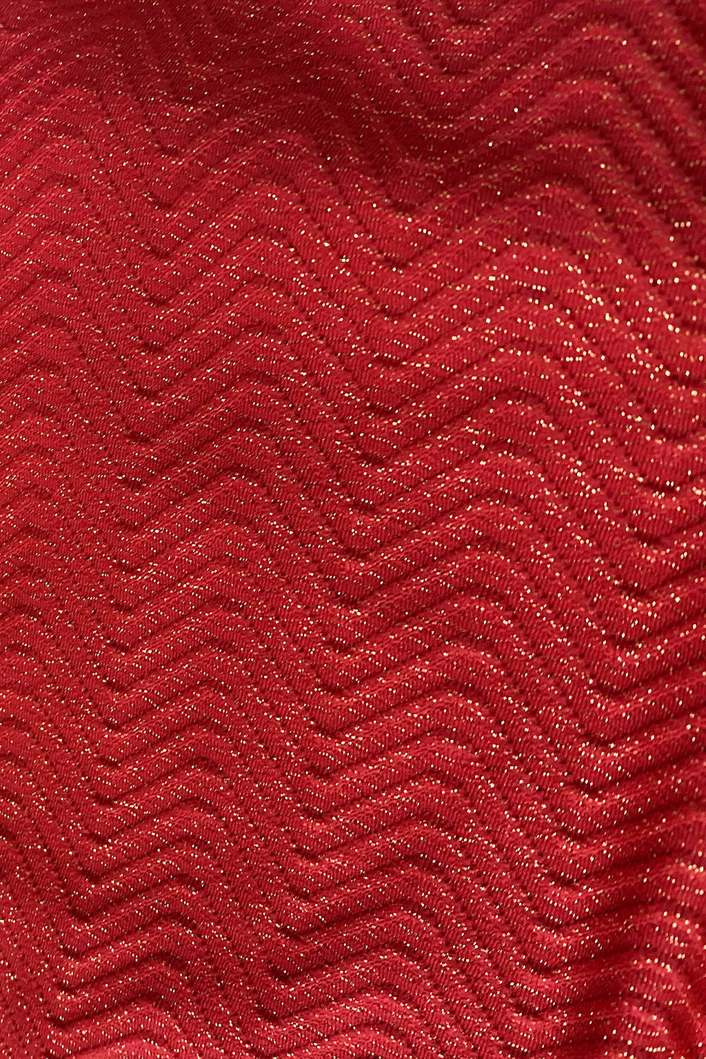 Brazilian Obsessed Mid Rise Bikini Bottoms