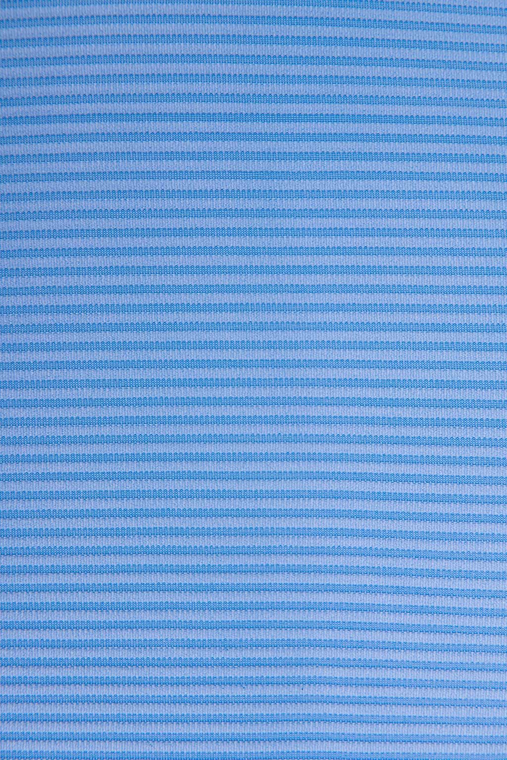 Ocean Rib Texture Lace Up Cross Back One Piece Swimsuit