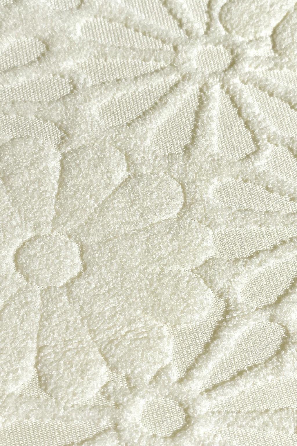 Plunge Halter One Piece Swimsuit