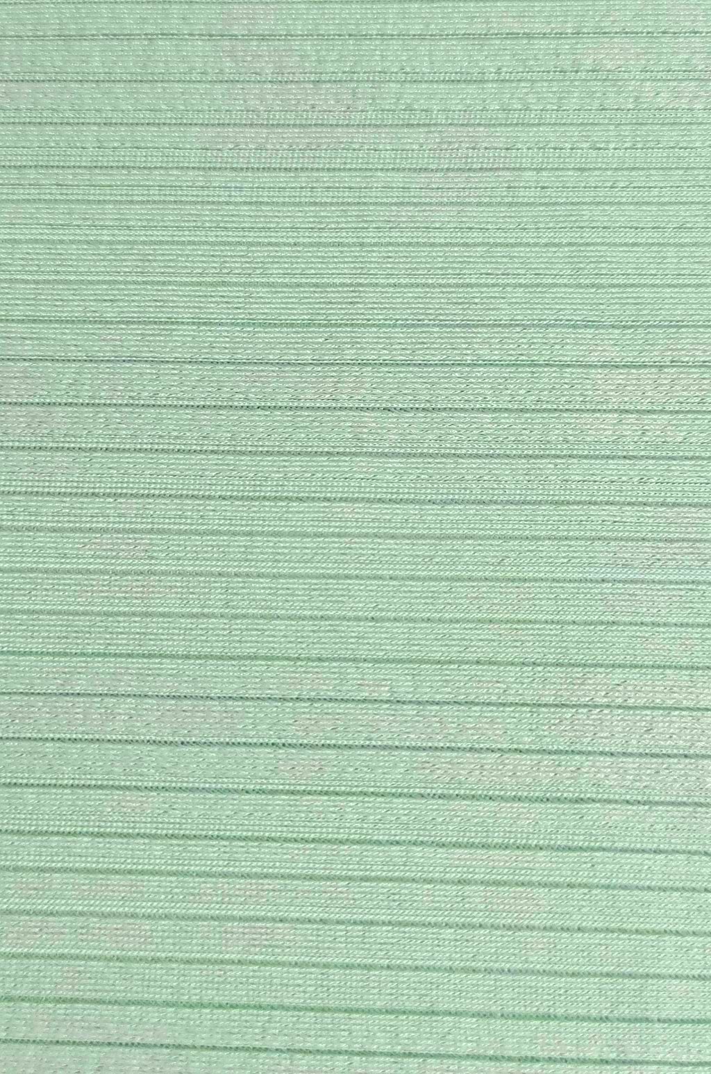 Recycled Forest Trip Rib Halter One Piece Swimsuit