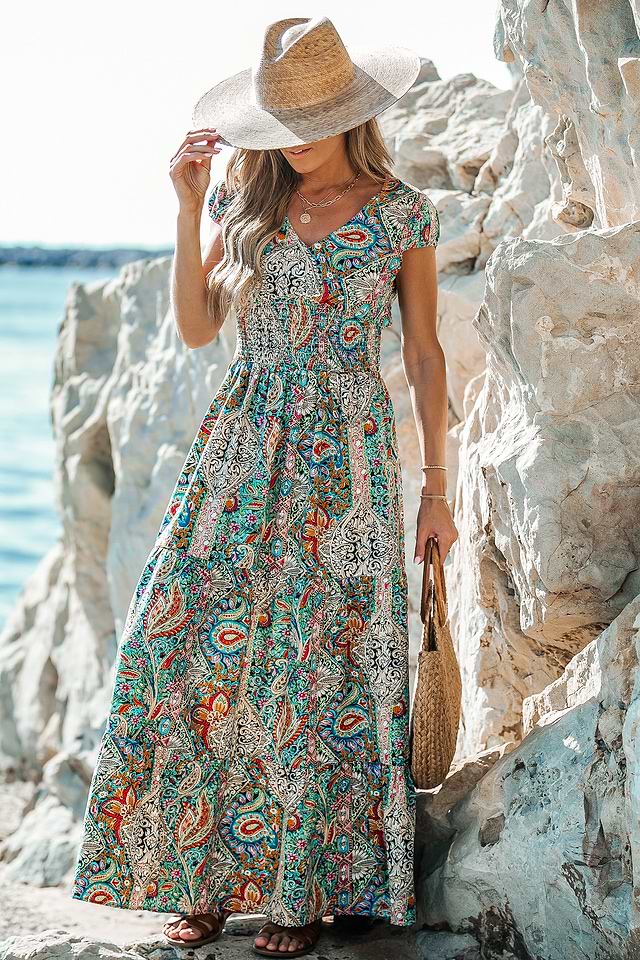 lavender one shoulder bridesmaid dresses Girls Lilac Sheath/Column Ruched Chiffon Bridesmaid Dresses with Slit Color:WHITE SMOOTH With this one motel x uncle jessie COS Black Ruffle Maxi
