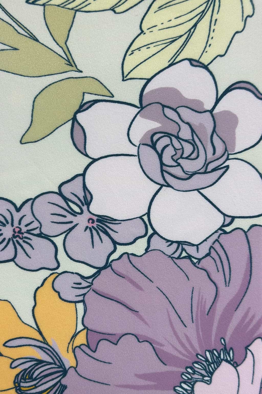 Underwire Top & High Waist Cheeky Bikini Set