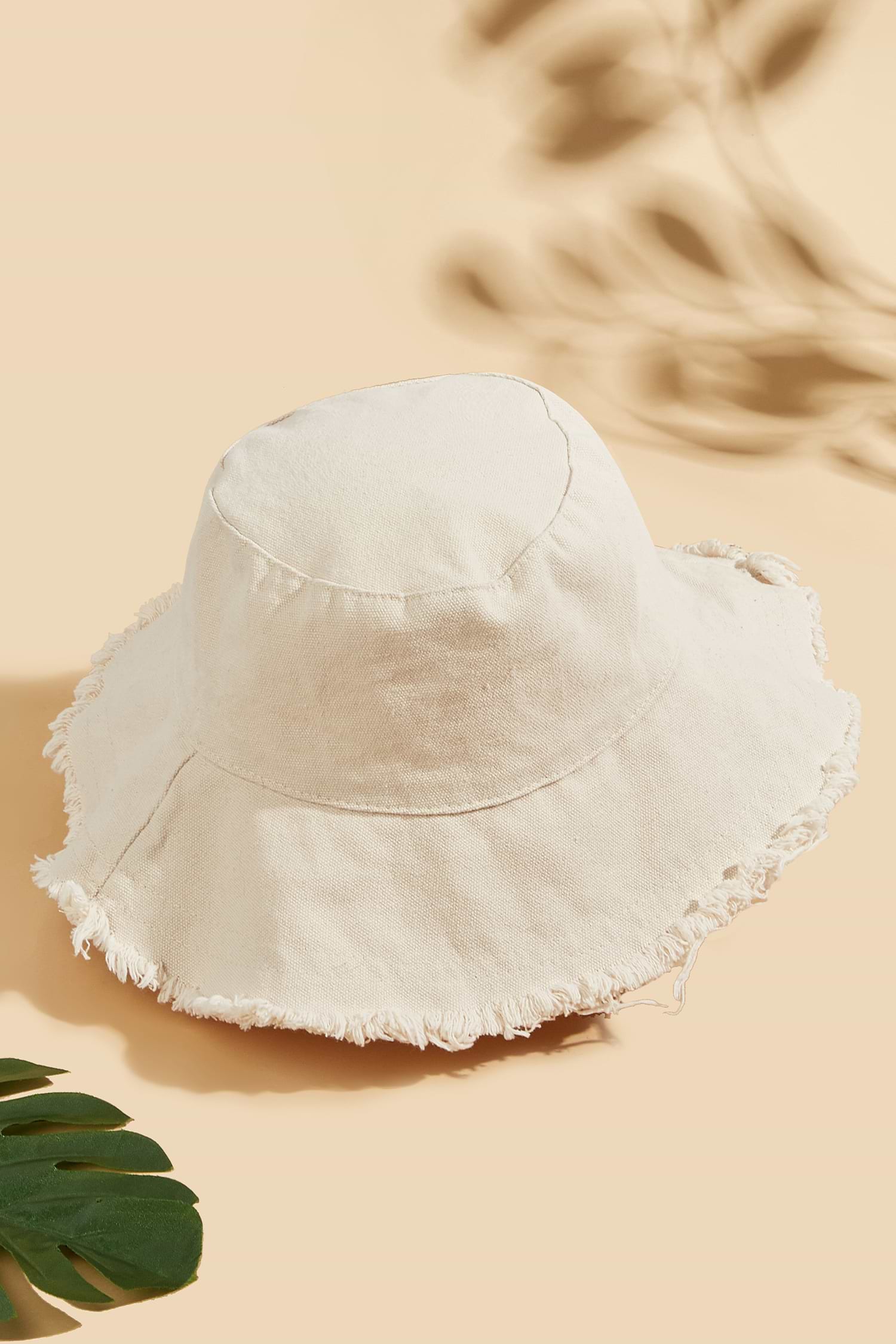 ハット Off White Hat s-LS-H13-086_1.jpg?v=1724352695