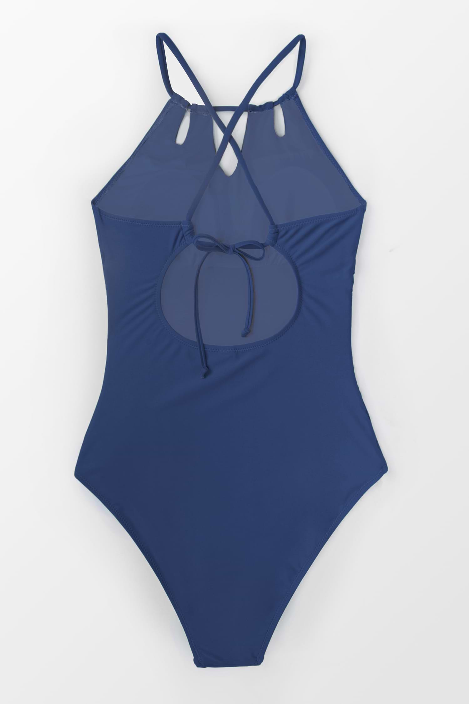 【sio seoul】COWL NECK SHIRRRNG ONEPIECE Designer fashion, Seoul-fully created | W Concept