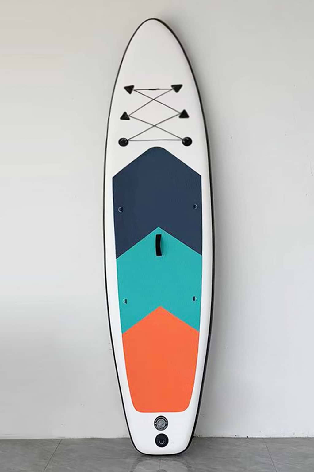 Paddle Board Float