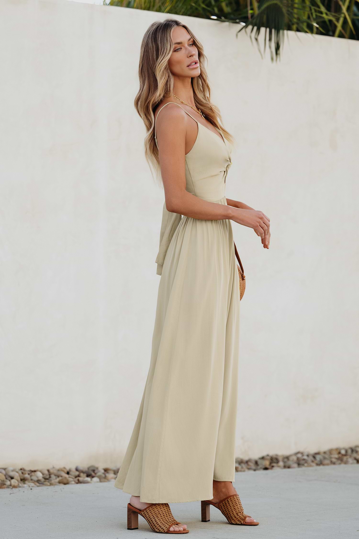 DVF ワンピース Dressy mesh maxi dress 998412 DVF ワンピース Dressy mesh maxi dress 998412